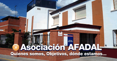 Asociación